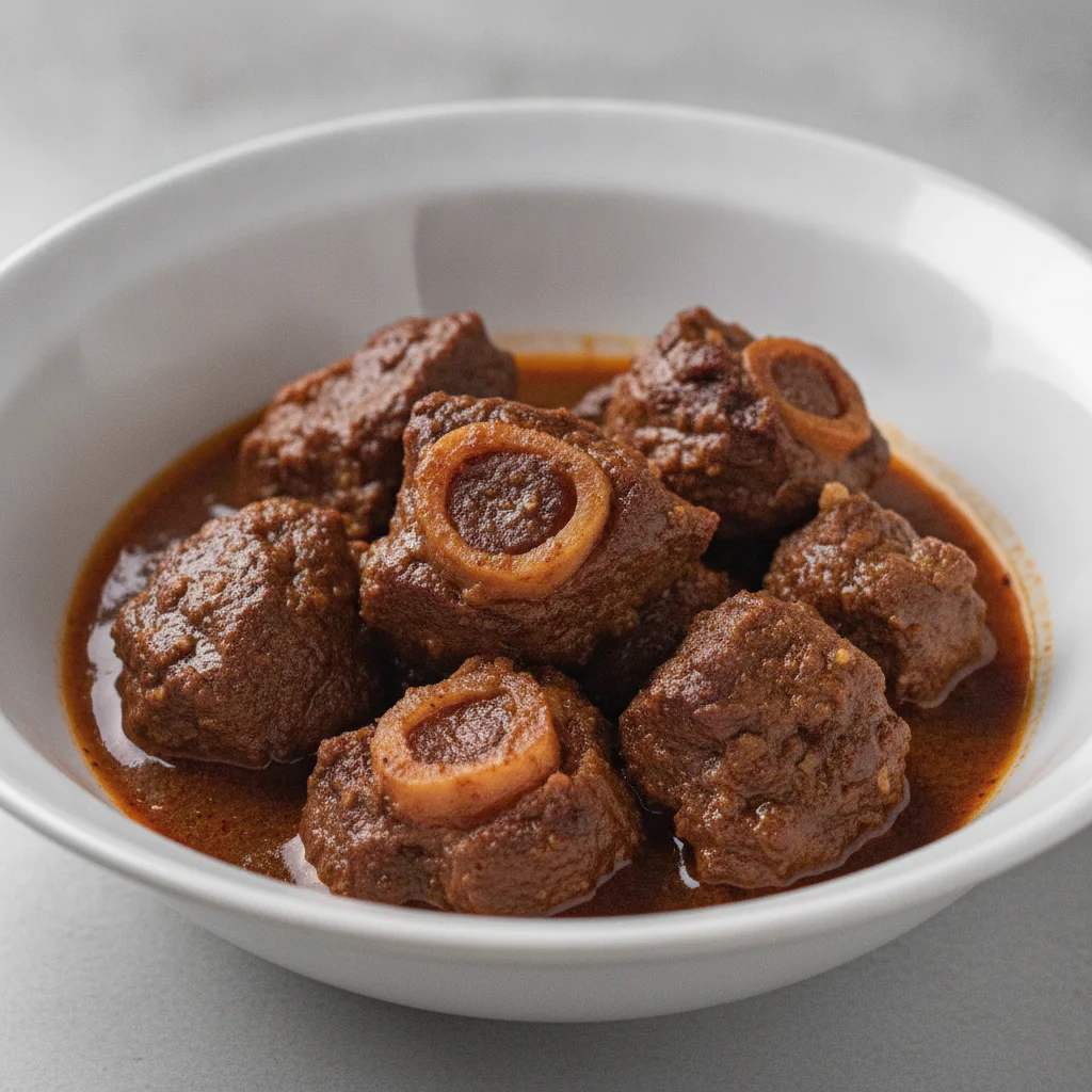 Add-On - Extra Guisado Add-On - Extra Guisado