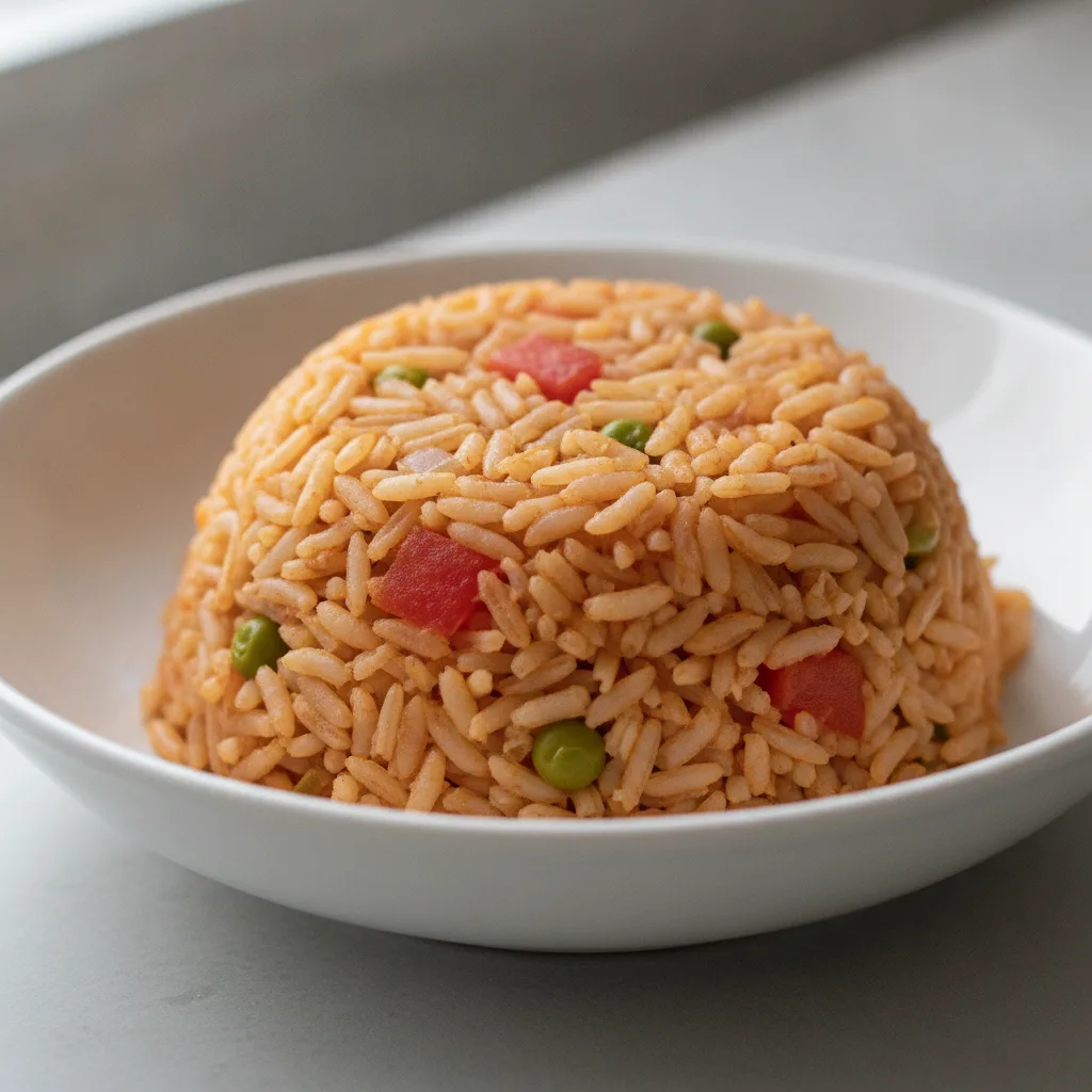Rice Rice