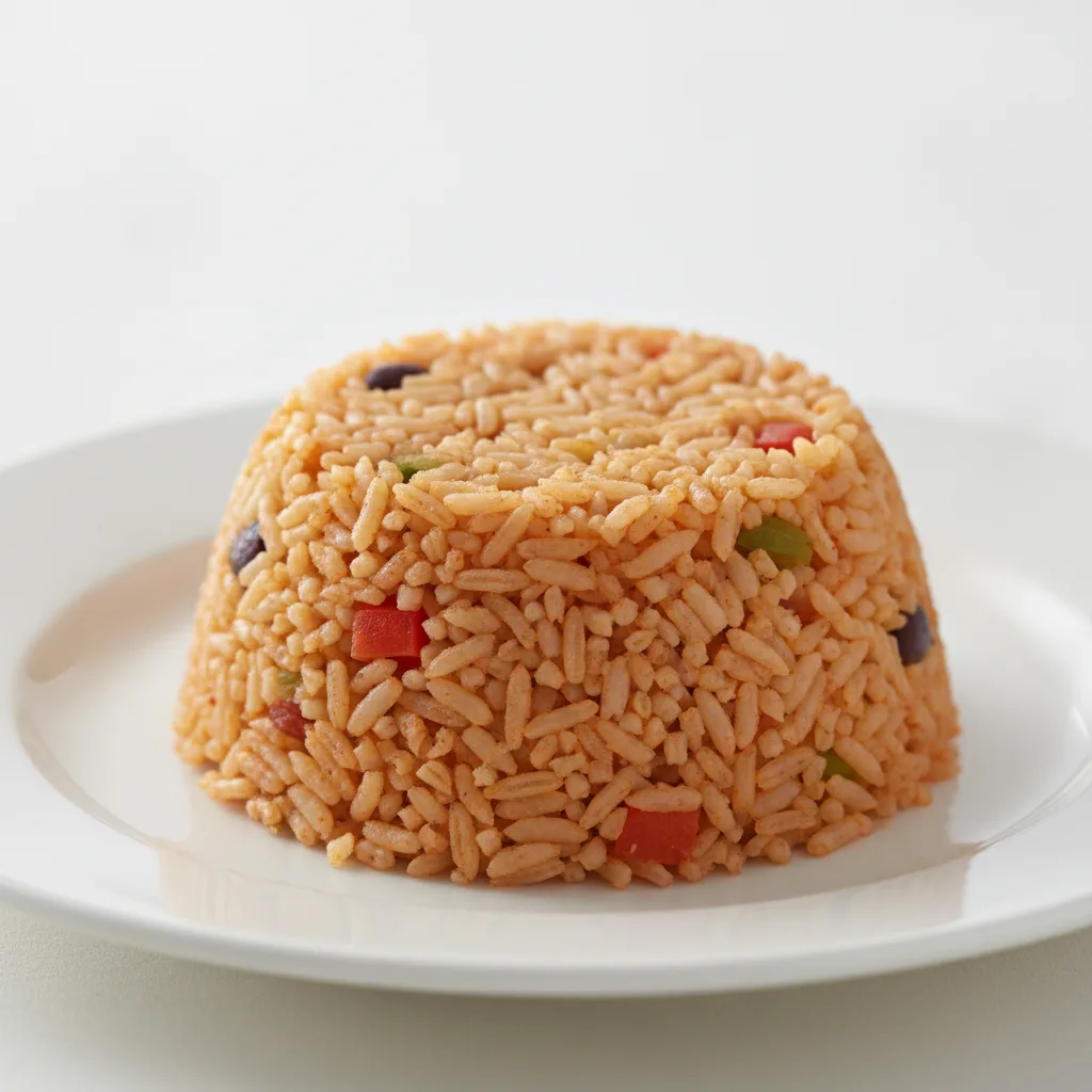 Rice Rice