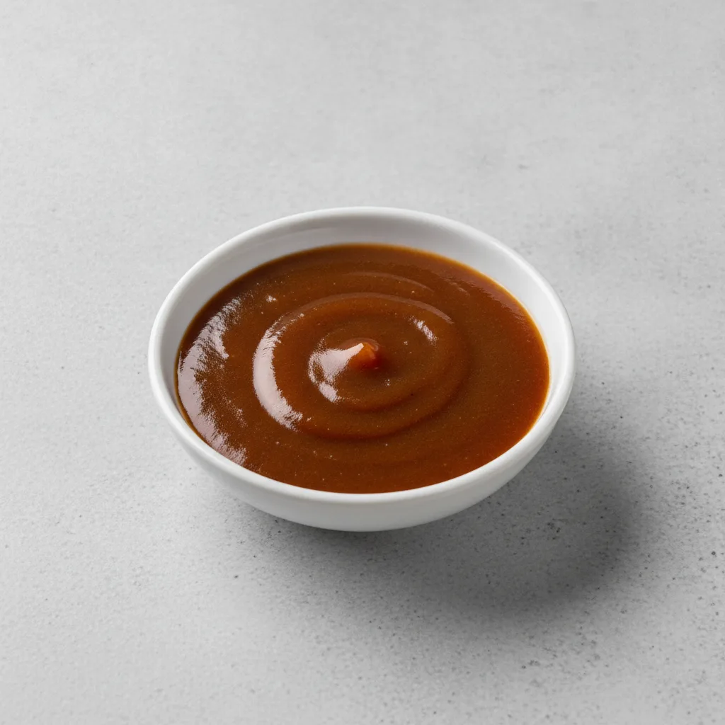 Gravy Sauce