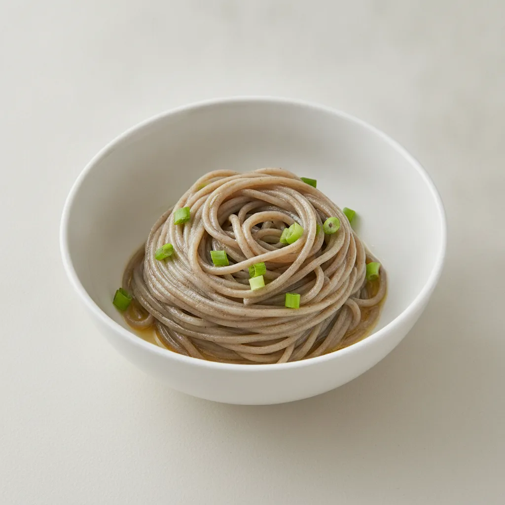 Makguksu
