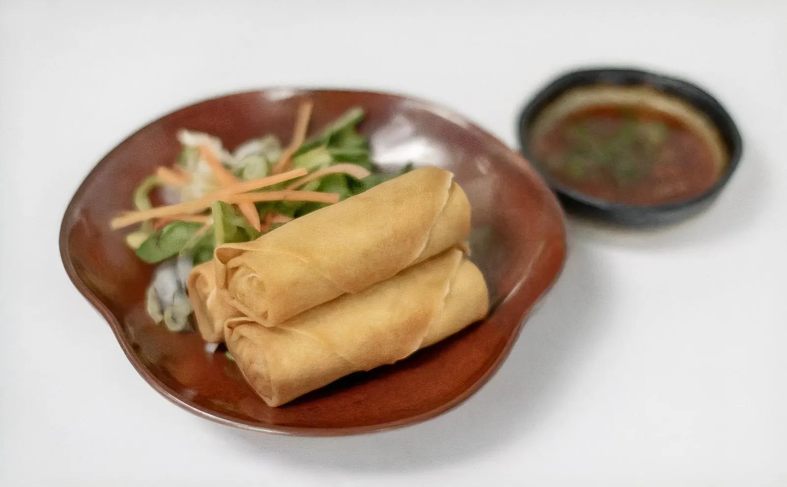 Spring Roll