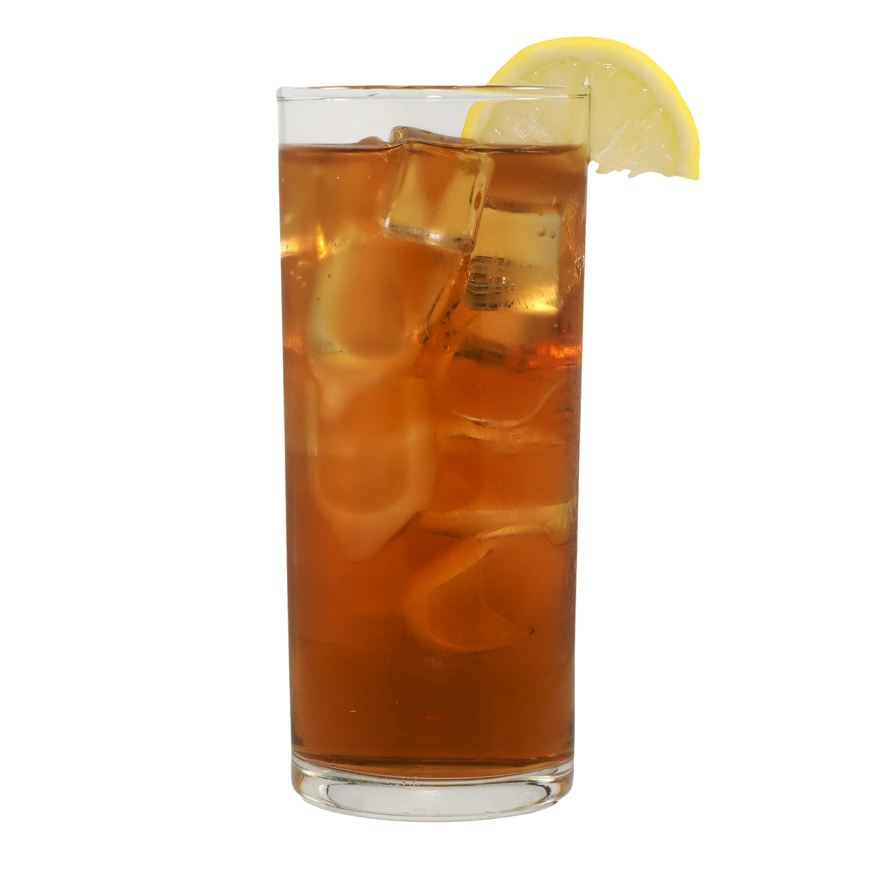 Iced Tea