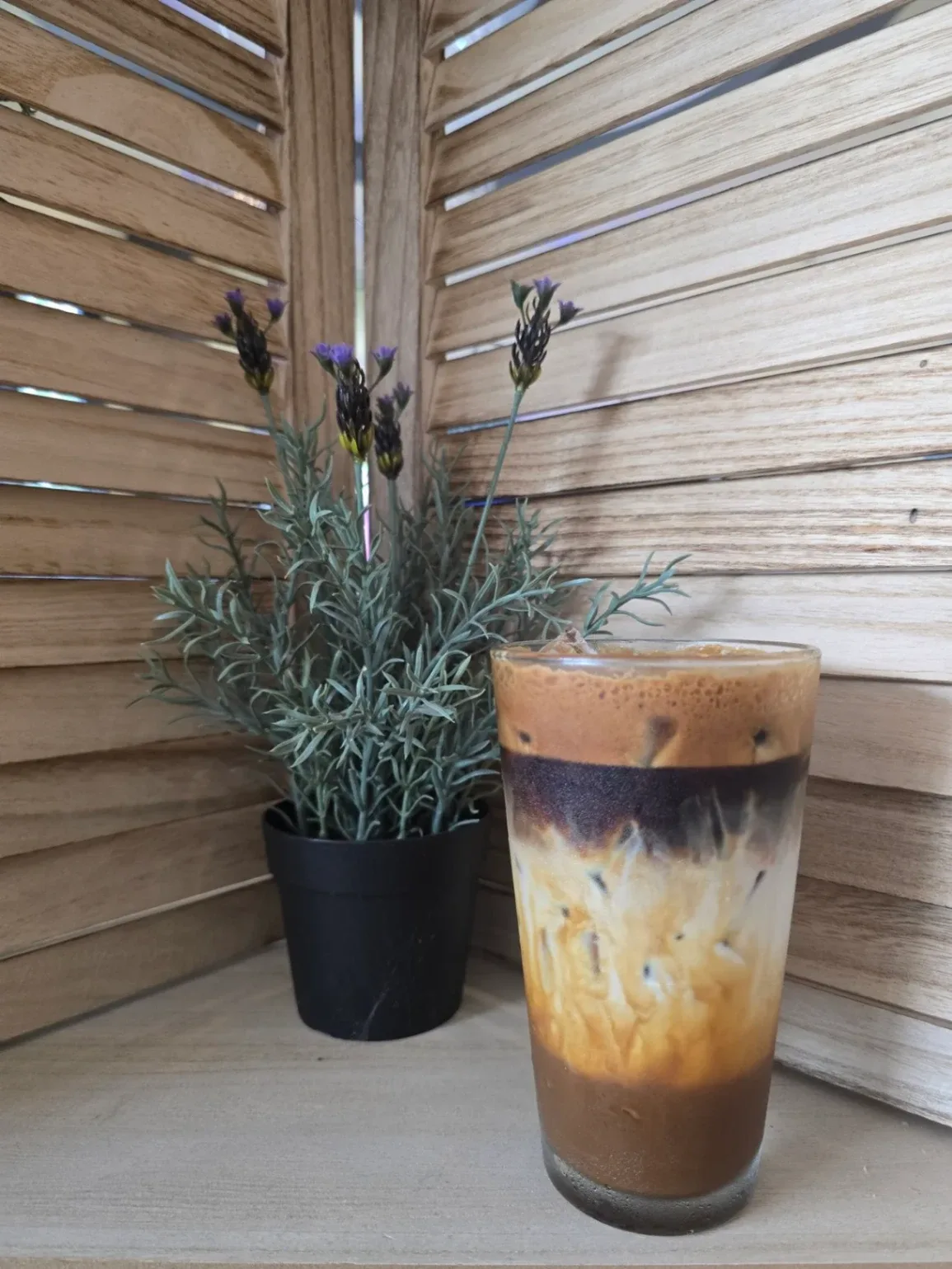 Viet Coffee