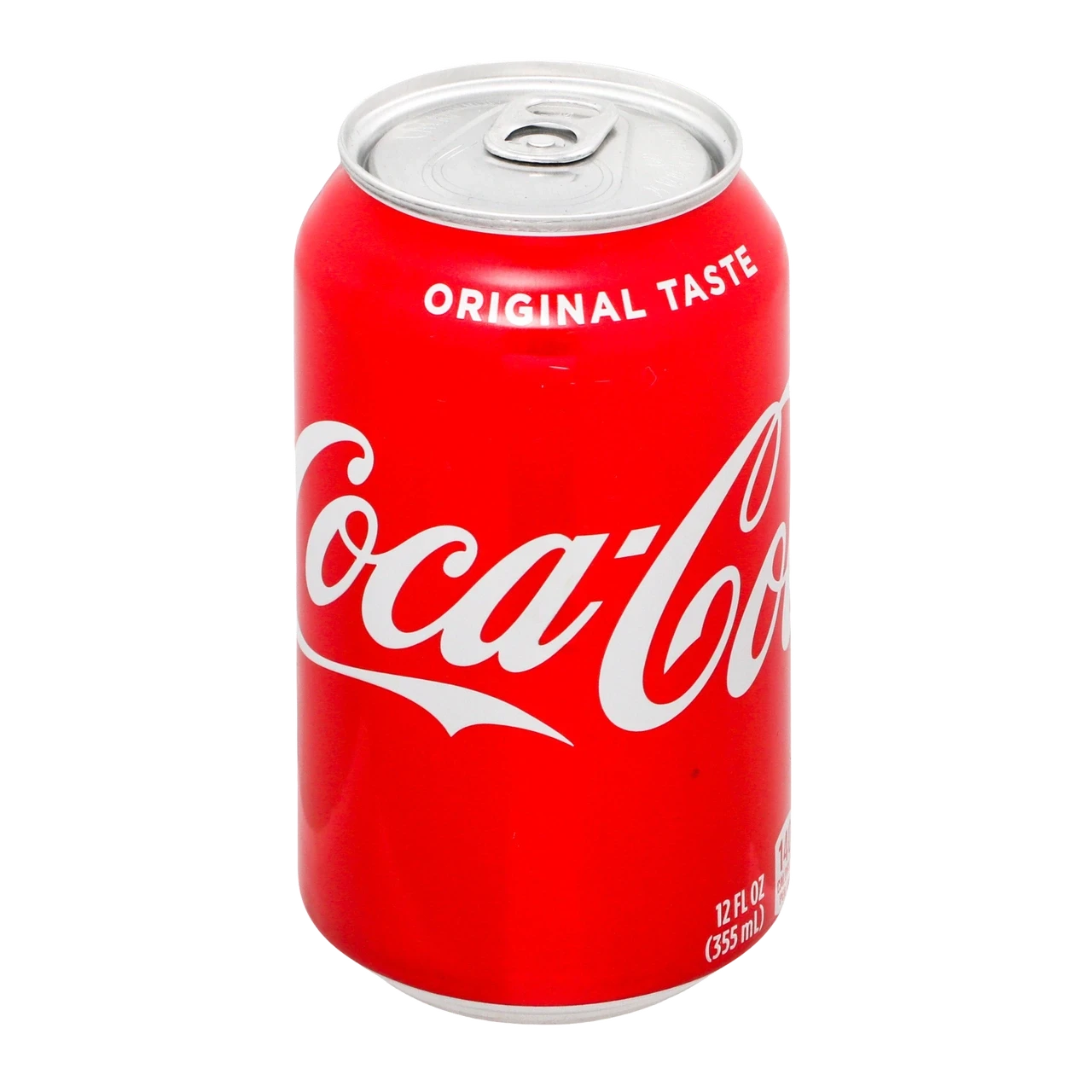 Coke