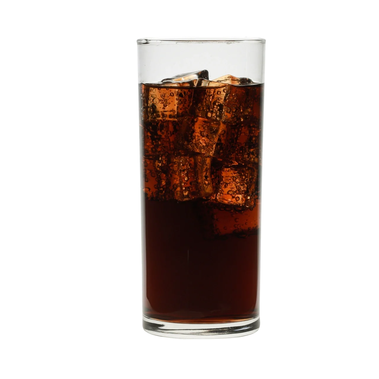 Root Beer