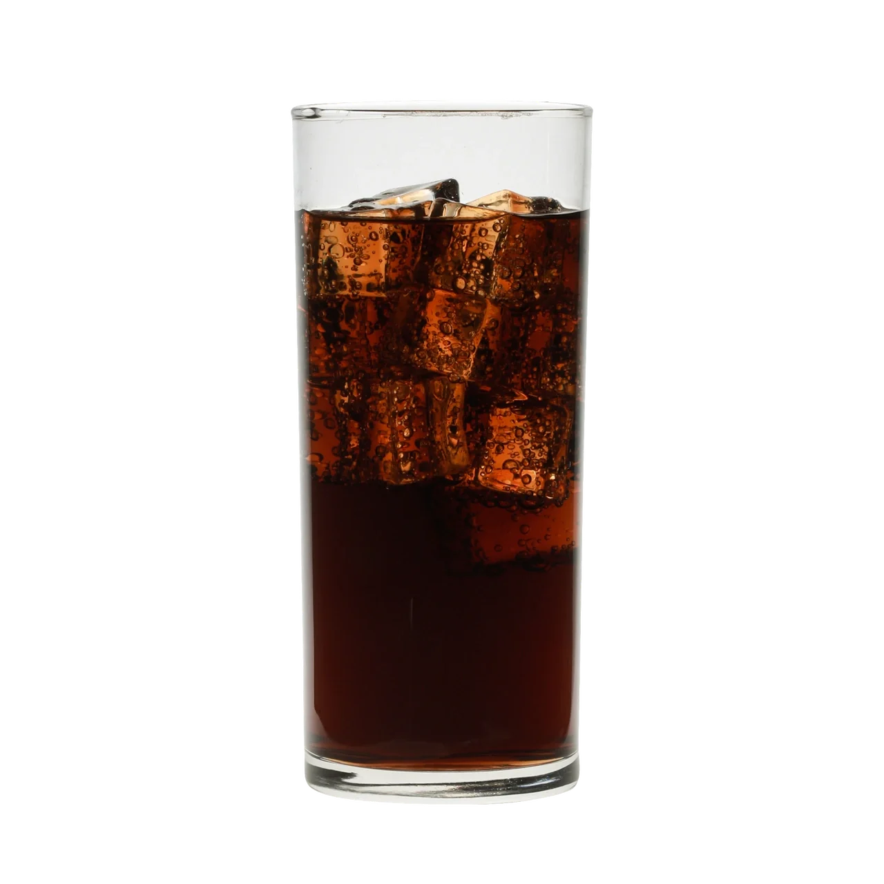 Diet Dr Pepper
