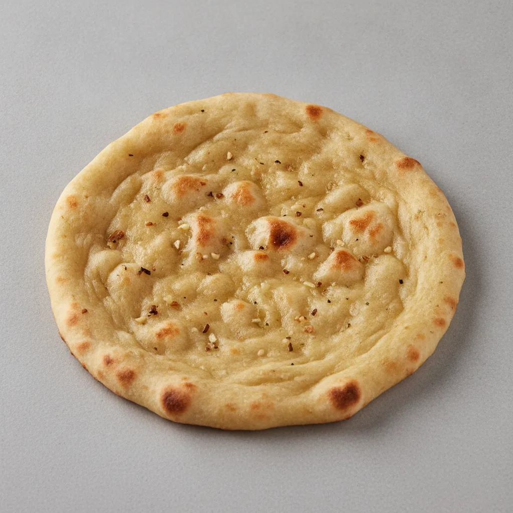 Mom's Biryani