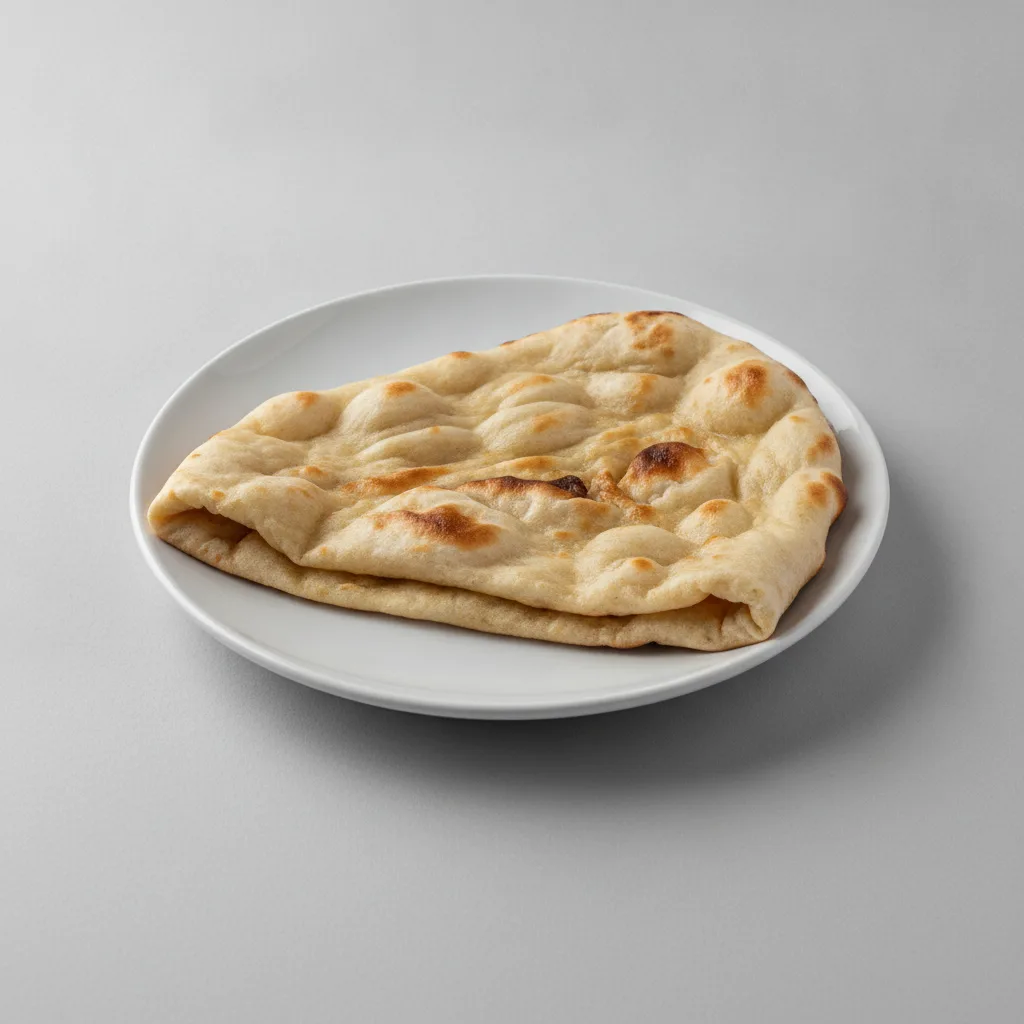 Naan