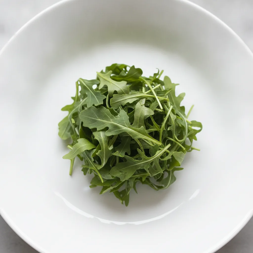 Arugula