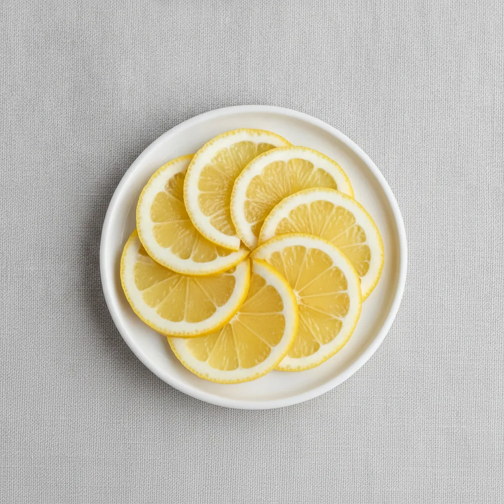 Lemon