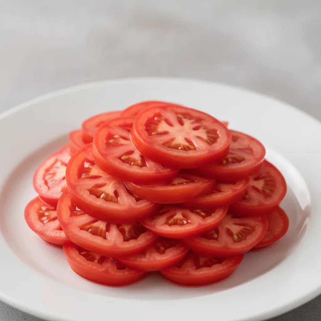 Tomato