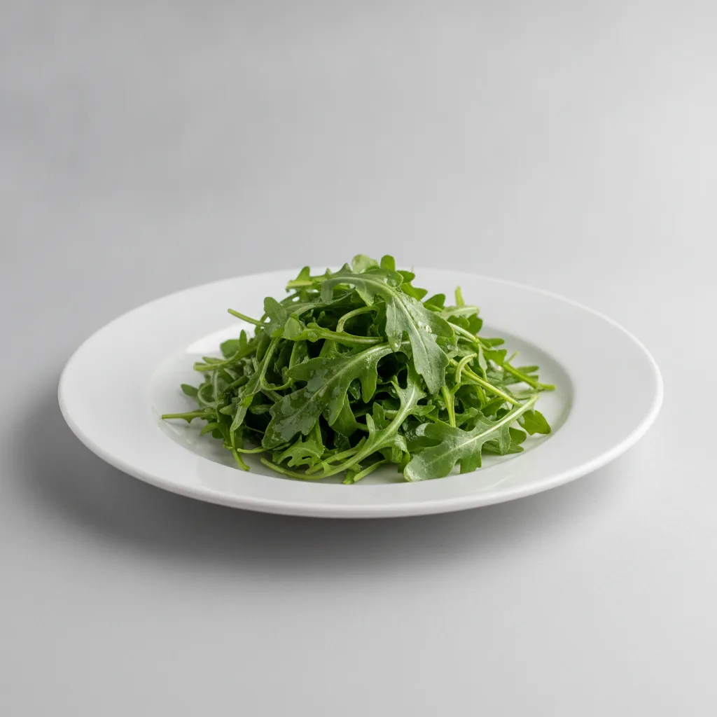 Arugula