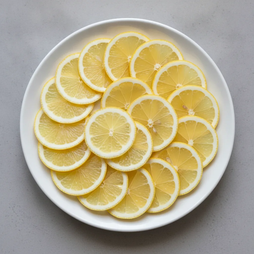 Lemon