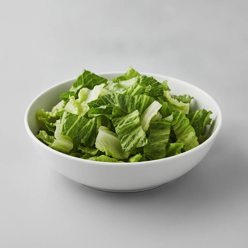 Romaine Romaine