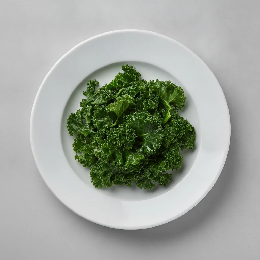 Kale Kale