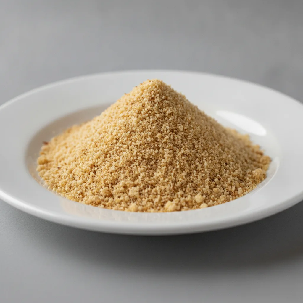 Crouton Dust (BYO Salad Bar) Crouton Dust (BYO Salad Bar)