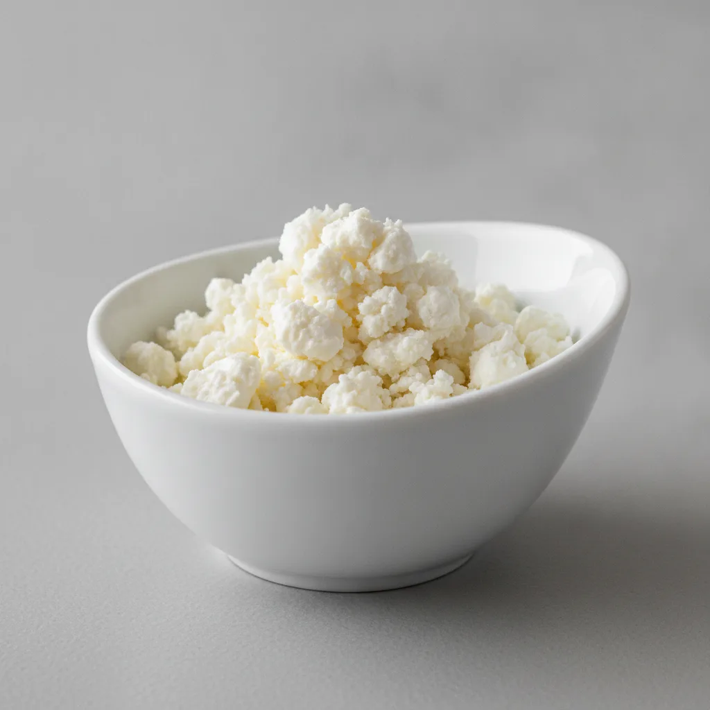 Feta (BYO Salad Bar) Feta (BYO Salad Bar)