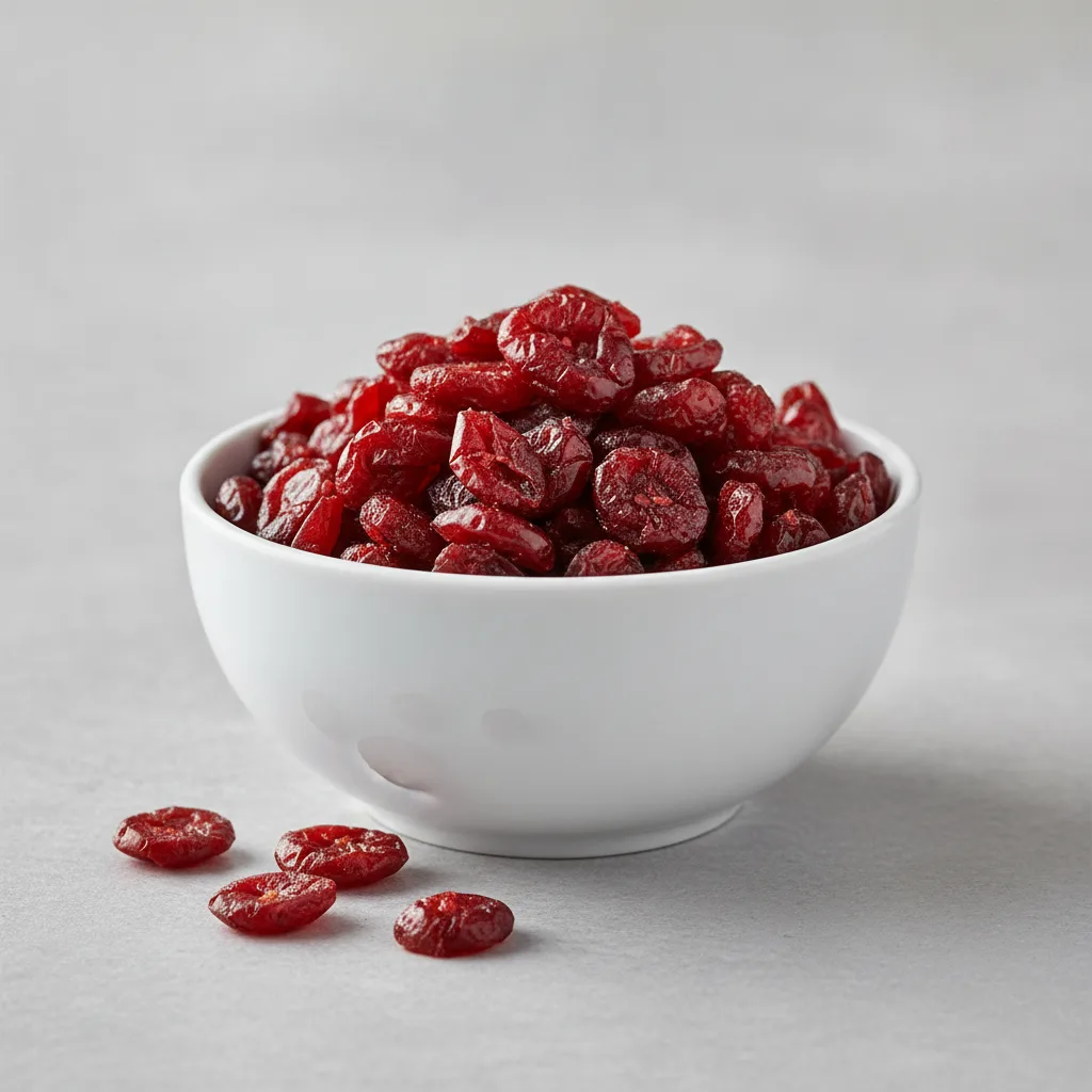 Craisins (BYO Salad Bar) Craisins (BYO Salad Bar)
