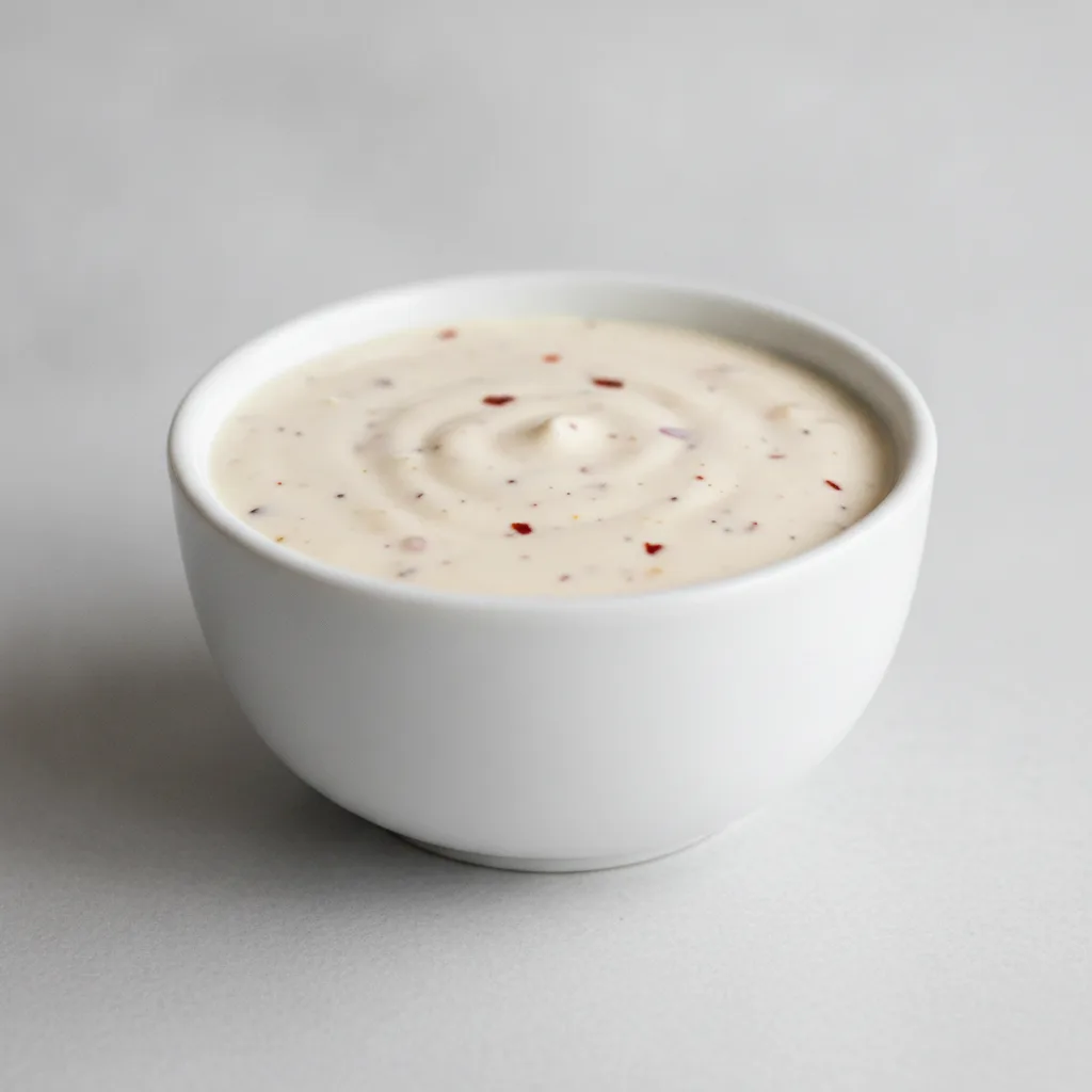 Red Pep. Ranch (BYO Salad Bar) Red Pep. Ranch (BYO Salad Bar)