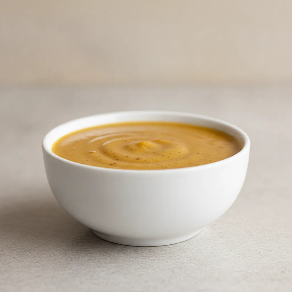 Curry Ginger (BYO Salad Bar) Curry Ginger (BYO Salad Bar)