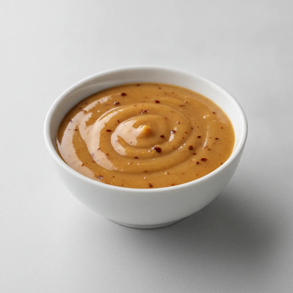 Honey Chipotle (BYO Salad Bar) Honey Chipotle (BYO Salad Bar)