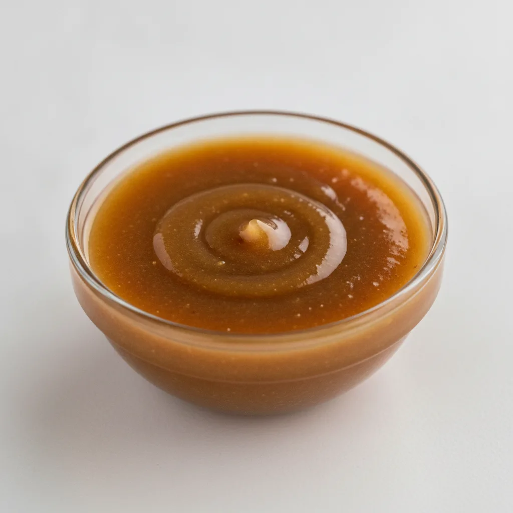 Honey Balsamic (BYO Salad Bar) Honey Balsamic (BYO Salad Bar)