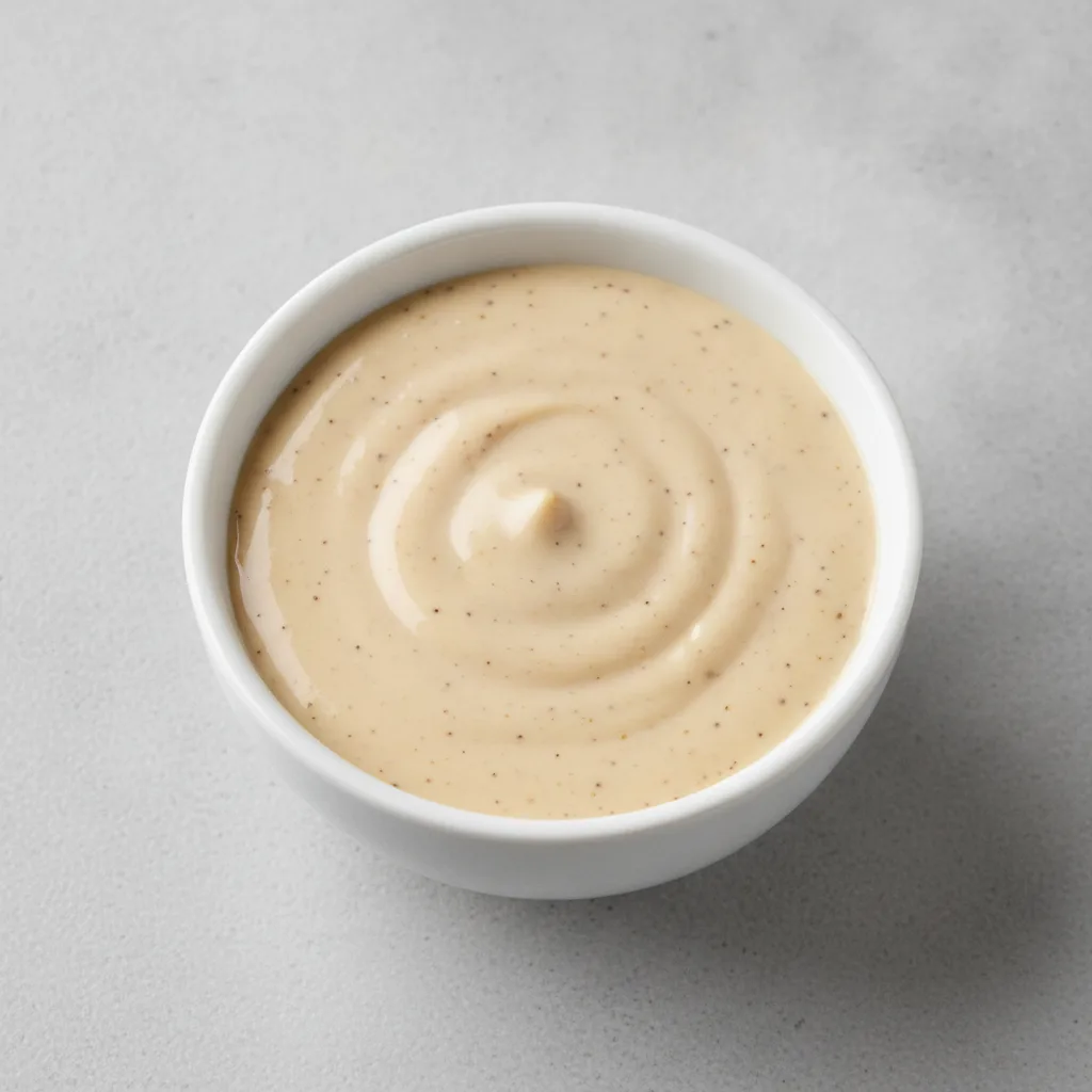 Sesame Ginger (BYO Salad Bar) Sesame Ginger (BYO Salad Bar)