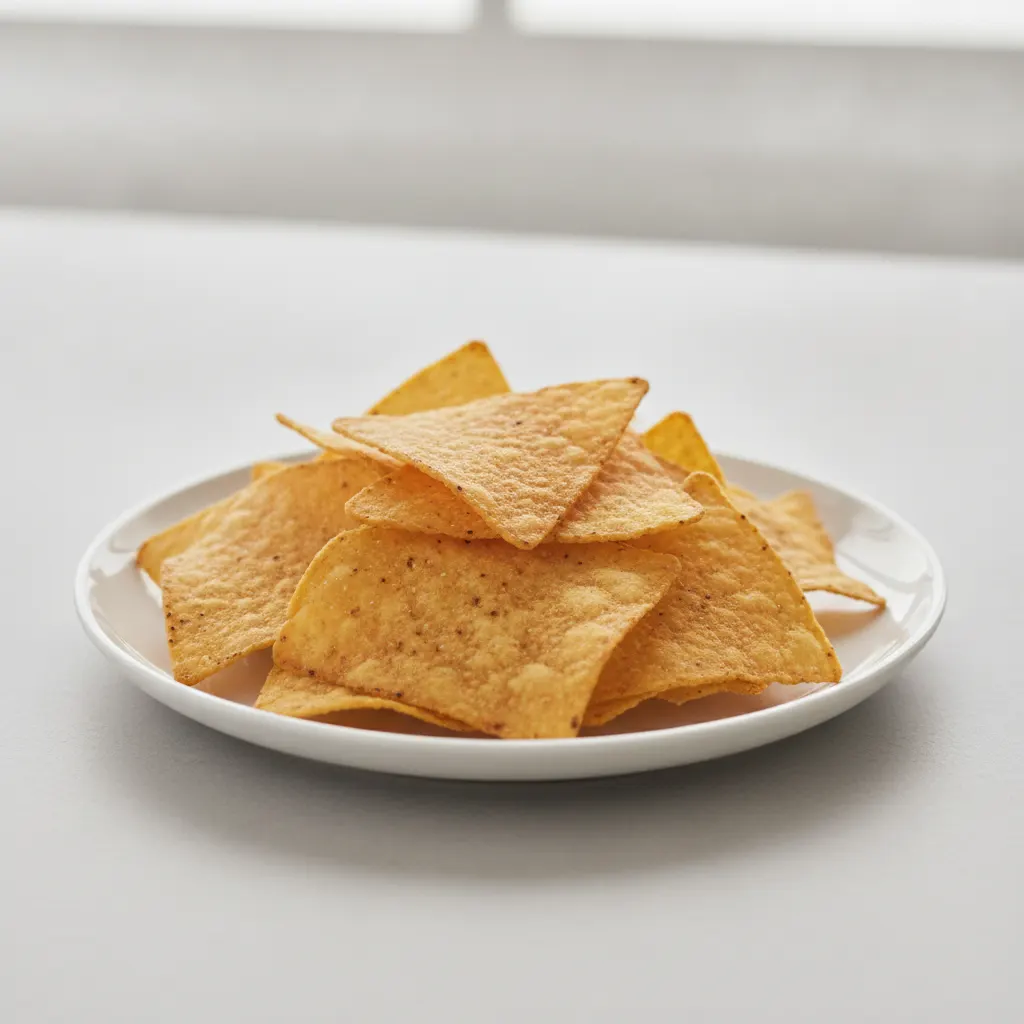 Chips Chips
