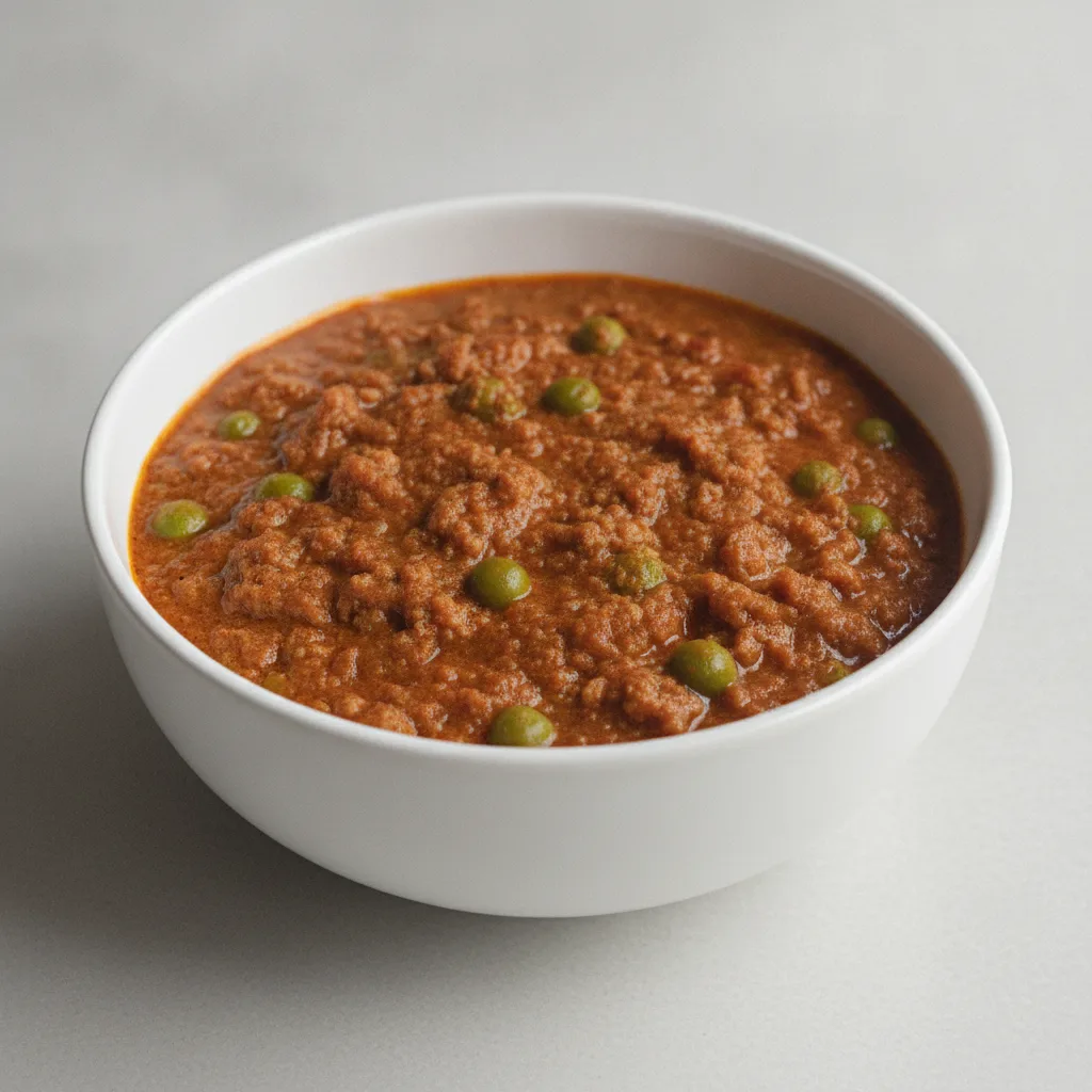 Lamb Rogan Josh Lamb Rogan Josh