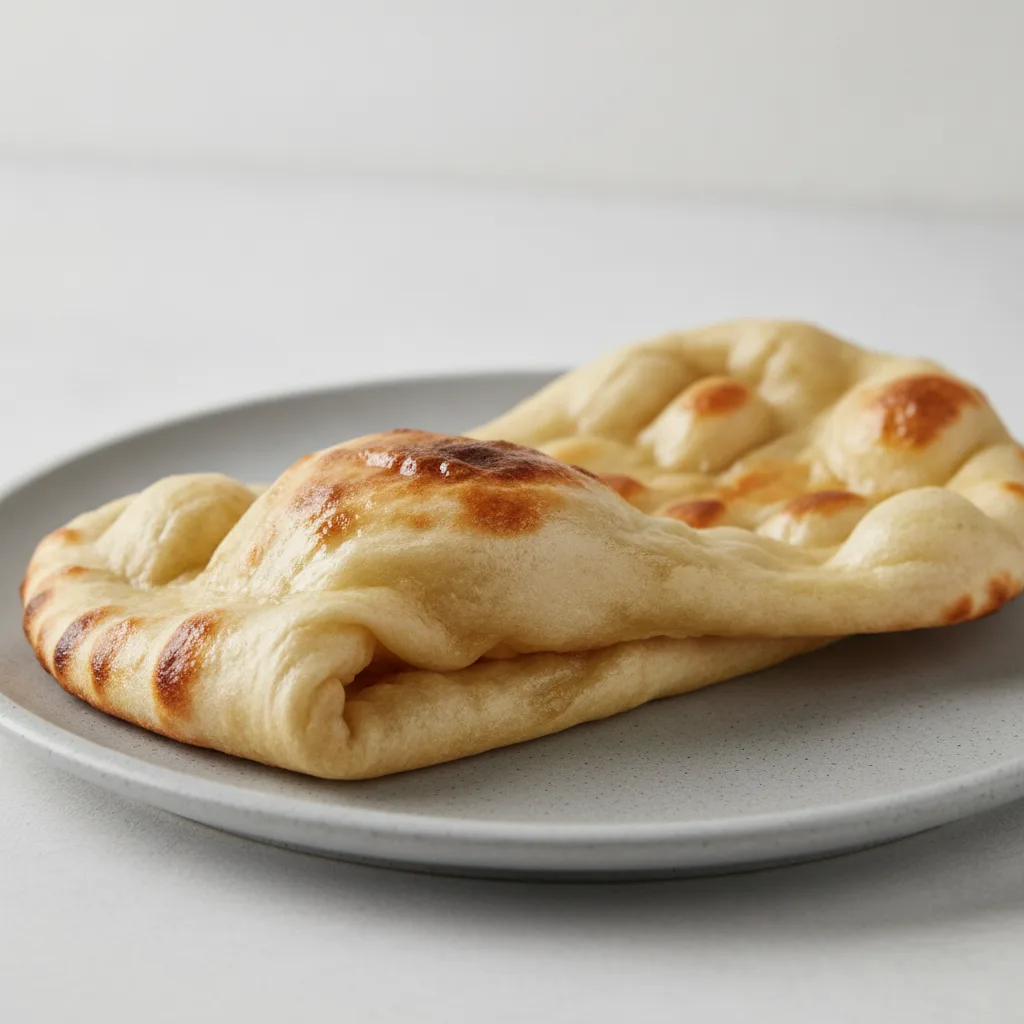 Naan Naan