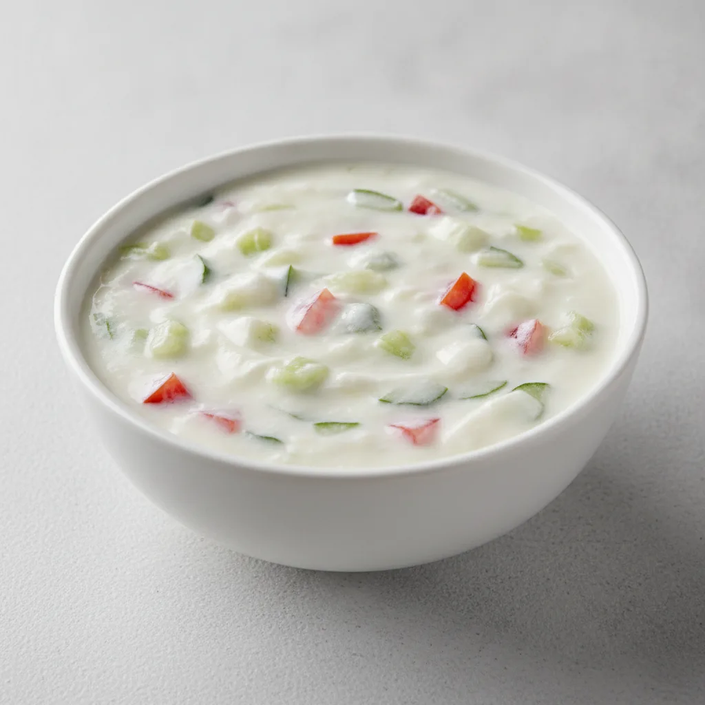 Raita Raita