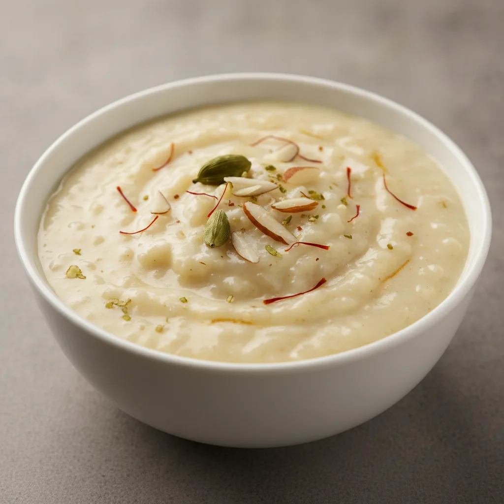Kheer Kheer