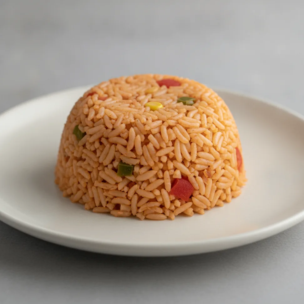 Rice