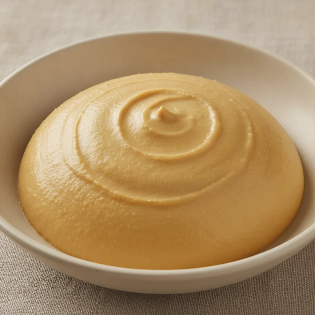 Hummus Spread Hummus Spread