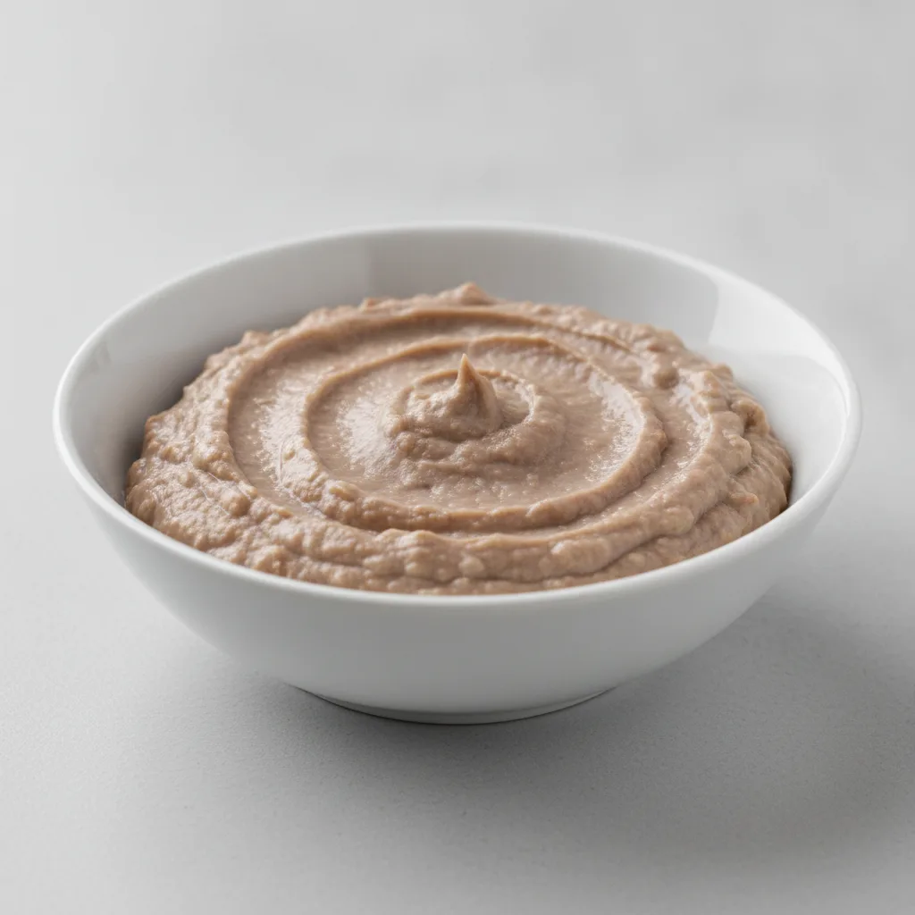 Melitzanosalata Melitzanosalata