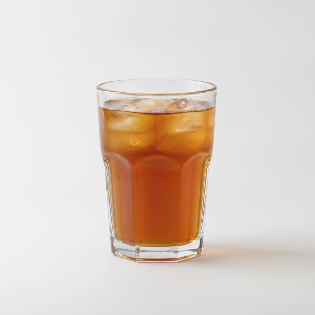 Pure Leaf Tea - Sweet Pure Leaf Tea Pure Leaf Tea - Sweet Pure Leaf Tea