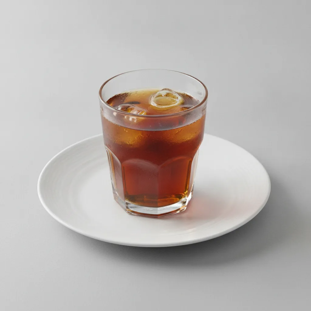 Pure Leaf Tea - Unsweetened Pure Leaf Tea Pure Leaf Tea - Unsweetened Pure Leaf Tea