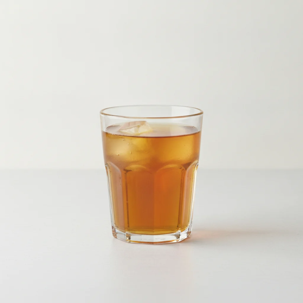 Pure Leaf Tea - Lemon Pure Leaf Tea Pure Leaf Tea - Lemon Pure Leaf Tea
