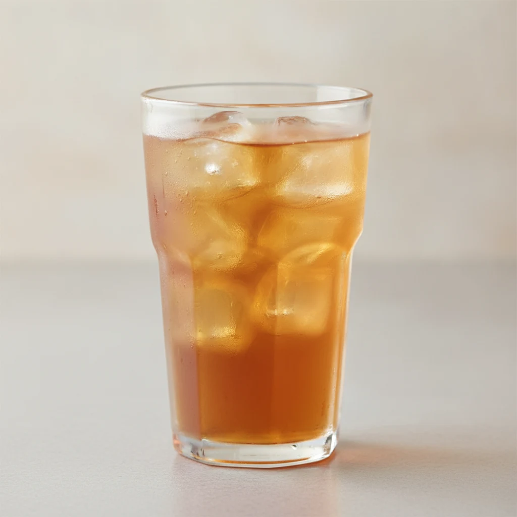 Pure Leaf Tea - Peach Pure Leaf Tea Pure Leaf Tea - Peach Pure Leaf Tea
