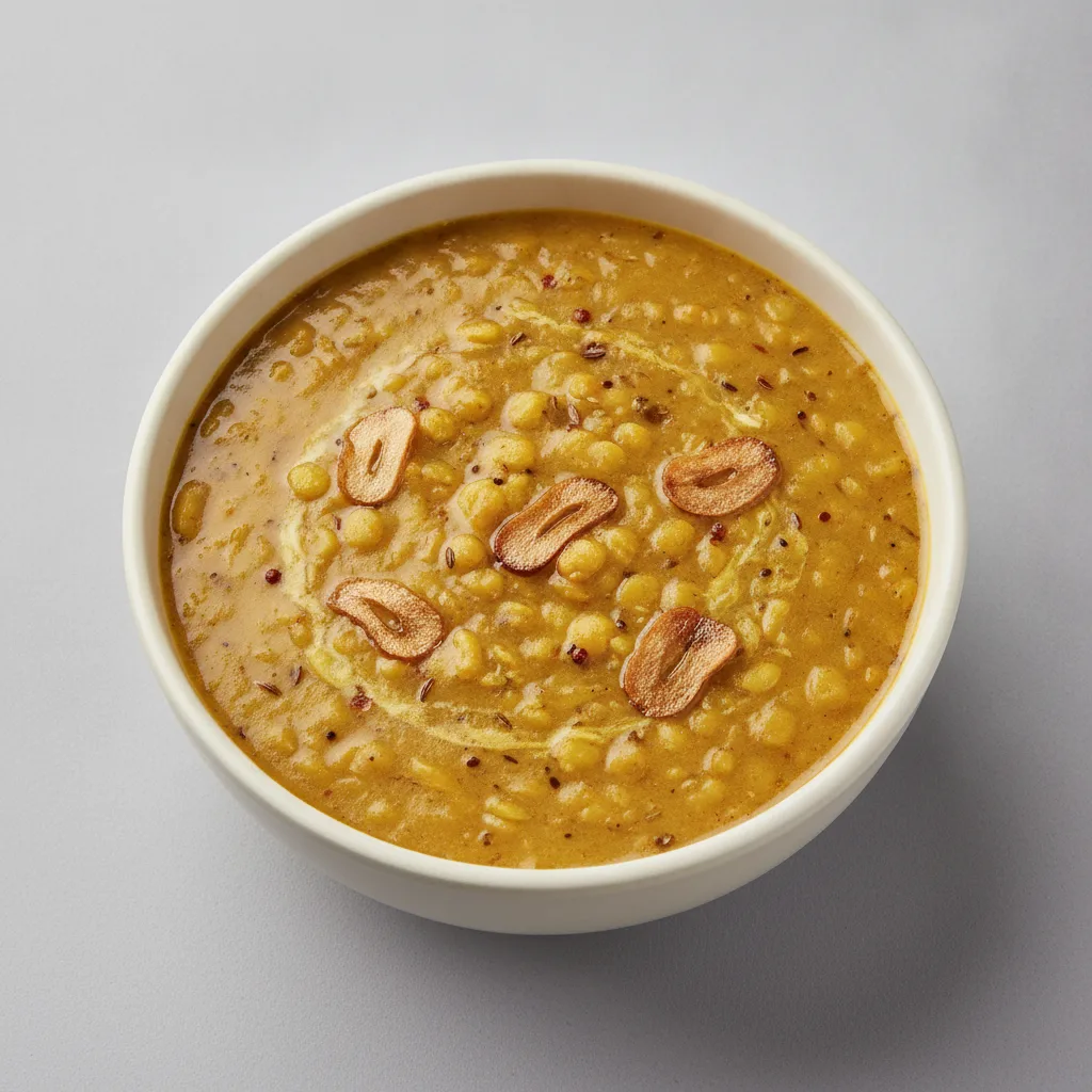Dal Tarka