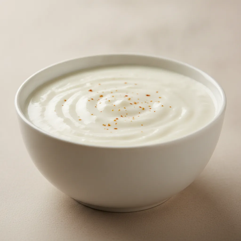 Raita