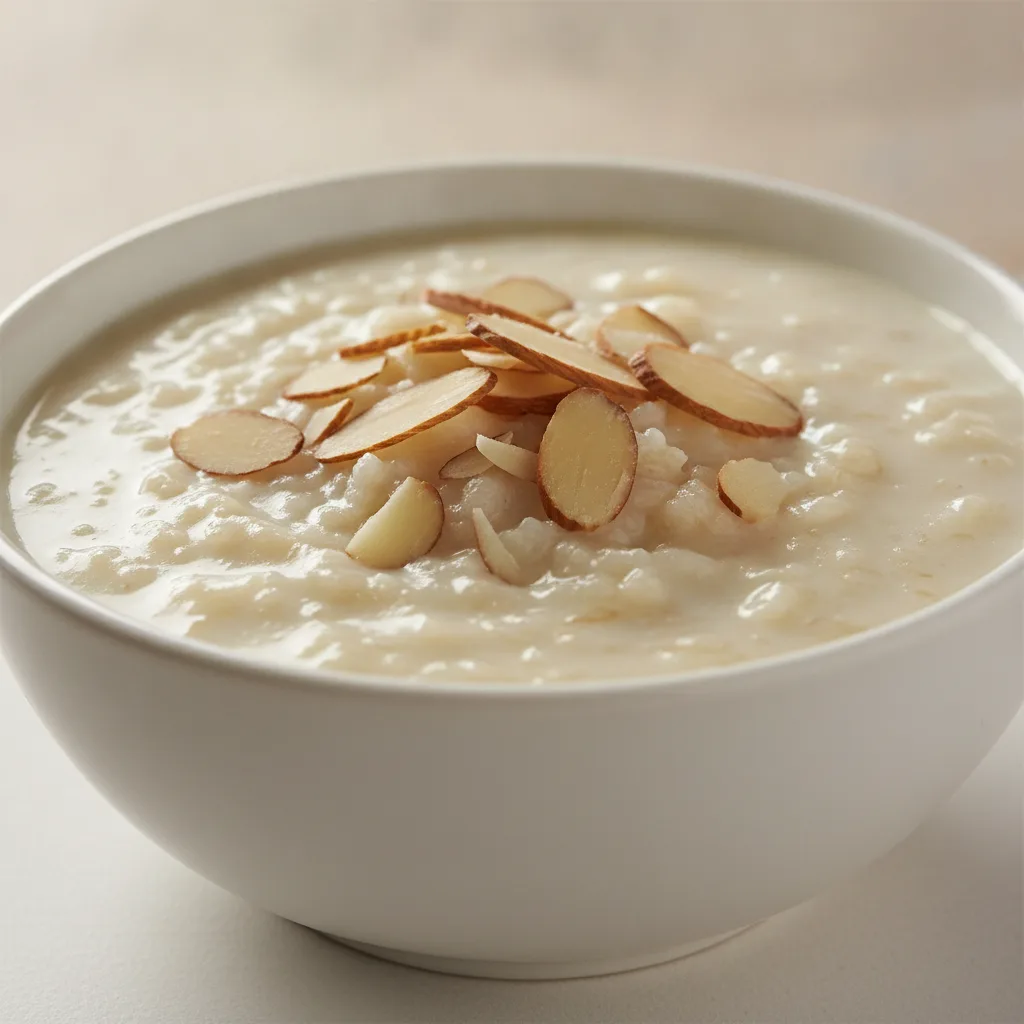 Kheer