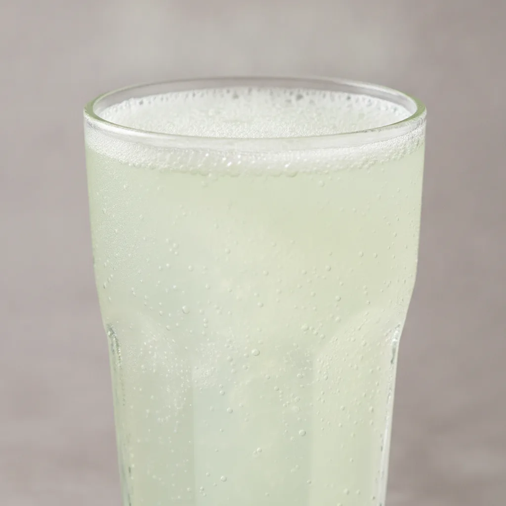 Limca