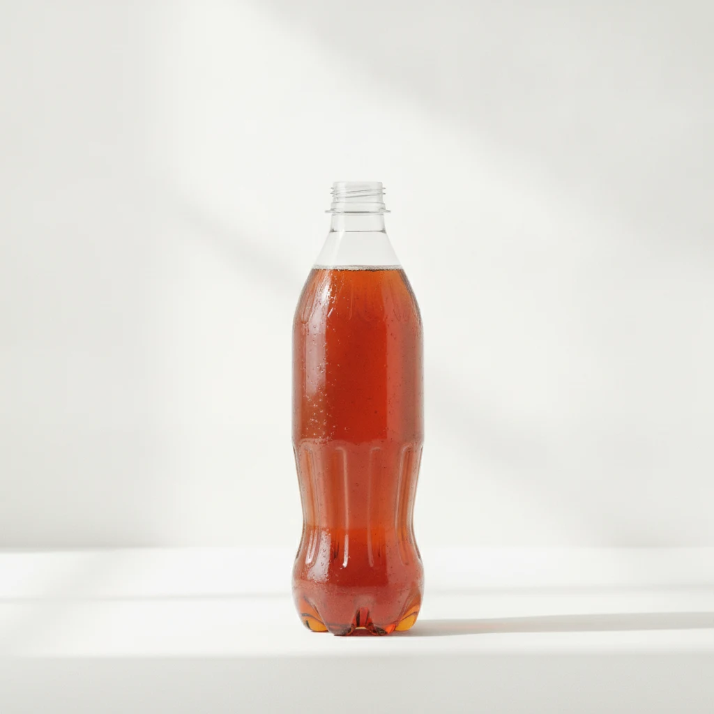 2 L Soda 2 L Soda