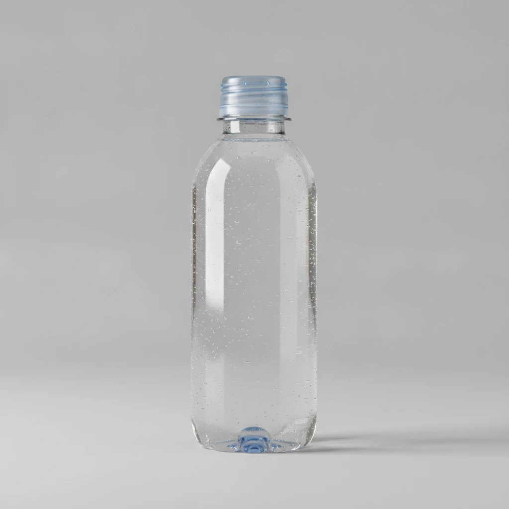Water (Small) Water (Small)