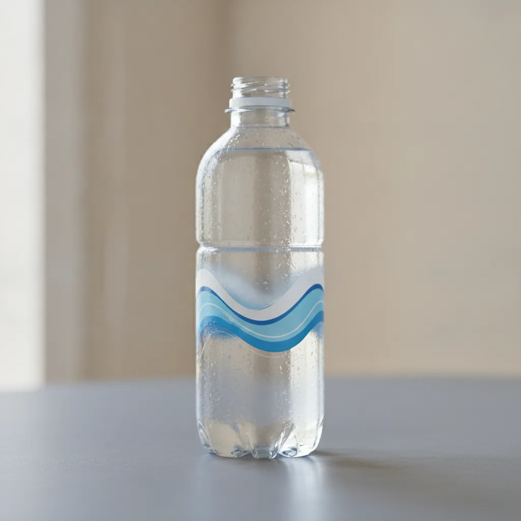 Sport Water Sport Water