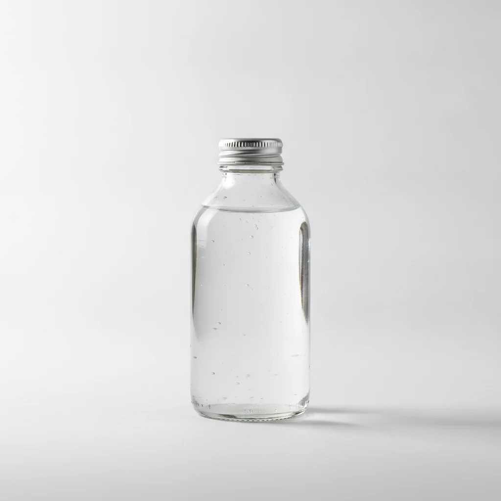 Water (Small) Water (Small)
