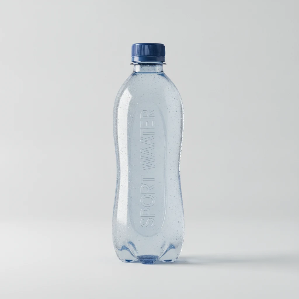 Sport Water Sport Water