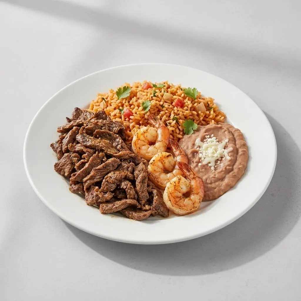Steak San Marcos